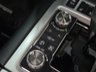 USED 2016 66 TOYOTA LAND CRUISER V8 4.6 ZX G FRONTIER 15 MONTH WARRANTY, 12 MONTH AA