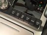 USED 2016 66 TOYOTA LAND CRUISER V8 4.6 ZX G FRONTIER 15 MONTH WARRANTY, 12 MONTH AA