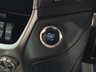 USED 2016 66 TOYOTA LAND CRUISER V8 4.6 ZX G FRONTIER 15 MONTH WARRANTY, 12 MONTH AA