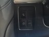 USED 2016 66 TOYOTA LAND CRUISER V8 4.6 ZX G FRONTIER 15 MONTH WARRANTY, 12 MONTH AA