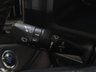 USED 2016 66 TOYOTA LAND CRUISER V8 4.6 ZX G FRONTIER 15 MONTH WARRANTY, 12 MONTH AA