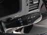 USED 2016 66 TOYOTA LAND CRUISER V8 4.6 ZX G FRONTIER 15 MONTH WARRANTY, 12 MONTH AA