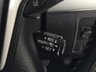 USED 2016 66 TOYOTA LAND CRUISER V8 4.6 ZX G FRONTIER 15 MONTH WARRANTY, 12 MONTH AA