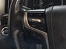 USED 2016 66 TOYOTA LAND CRUISER V8 4.6 ZX G FRONTIER 15 MONTH WARRANTY, 12 MONTH AA