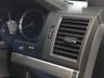 USED 2016 66 TOYOTA LAND CRUISER V8 4.6 ZX G FRONTIER 15 MONTH WARRANTY, 12 MONTH AA