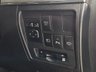 USED 2016 66 TOYOTA LAND CRUISER V8 4.6 ZX G FRONTIER 15 MONTH WARRANTY, 12 MONTH AA