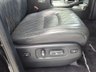 USED 2016 66 TOYOTA LAND CRUISER V8 4.6 ZX G FRONTIER 15 MONTH WARRANTY, 12 MONTH AA