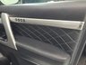 USED 2016 66 TOYOTA LAND CRUISER V8 4.6 ZX G FRONTIER 15 MONTH WARRANTY, 12 MONTH AA