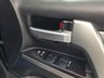USED 2016 66 TOYOTA LAND CRUISER V8 4.6 ZX G FRONTIER 15 MONTH WARRANTY, 12 MONTH AA