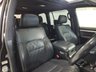 USED 2016 66 TOYOTA LAND CRUISER V8 4.6 ZX G FRONTIER 15 MONTH WARRANTY, 12 MONTH AA