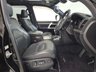 USED 2016 66 TOYOTA LAND CRUISER V8 4.6 ZX G FRONTIER 15 MONTH WARRANTY, 12 MONTH AA