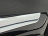 USED 2016 66 TOYOTA LAND CRUISER V8 4.6 ZX G FRONTIER 15 MONTH WARRANTY, 12 MONTH AA