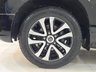 USED 2016 66 TOYOTA LAND CRUISER V8 4.6 ZX G FRONTIER 15 MONTH WARRANTY, 12 MONTH AA