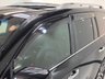 USED 2016 66 TOYOTA LAND CRUISER V8 4.6 ZX G FRONTIER 15 MONTH WARRANTY, 12 MONTH AA