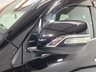 USED 2016 66 TOYOTA LAND CRUISER V8 4.6 ZX G FRONTIER 15 MONTH WARRANTY, 12 MONTH AA