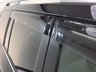 USED 2016 66 TOYOTA LAND CRUISER V8 4.6 ZX G FRONTIER 15 MONTH WARRANTY, 12 MONTH AA