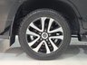 USED 2016 66 TOYOTA LAND CRUISER V8 4.6 ZX G FRONTIER 15 MONTH WARRANTY, 12 MONTH AA