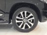 USED 2016 66 TOYOTA LAND CRUISER V8 4.6 ZX G FRONTIER 15 MONTH WARRANTY, 12 MONTH AA