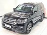 USED 2016 66 TOYOTA LAND CRUISER V8 4.6 ZX G FRONTIER 15 MONTH WARRANTY, 12 MONTH AA