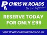 USED 2021 21 VOLVO XC40 1.5 T3 R-Design SUV 5dr Petrol Auto Euro 6 (s/s) (163 ps) *DAB + Sat Nav*