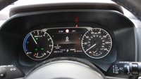 USED 2024 73 NISSAN X-TRAIL 1.5 h e-POWER Acenta Premium SUV 5dr Petrol Hybrid Auto e-4ORCE Euro 6 (s/s) (213 ps) ONLY 1 OWNER / FDSH / NAV /CAM