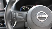 USED 2024 73 NISSAN X-TRAIL 1.5 h e-POWER Acenta Premium SUV 5dr Petrol Hybrid Auto e-4ORCE Euro 6 (s/s) (213 ps) ONLY 1 OWNER / FDSH / NAV /CAM