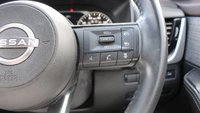 USED 2024 73 NISSAN X-TRAIL 1.5 h e-POWER Acenta Premium SUV 5dr Petrol Hybrid Auto e-4ORCE Euro 6 (s/s) (213 ps) ONLY 1 OWNER / FDSH / NAV /CAM