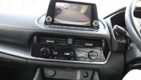 USED 2024 73 NISSAN X-TRAIL 1.5 h e-POWER Acenta Premium SUV 5dr Petrol Hybrid Auto e-4ORCE Euro 6 (s/s) (213 ps) ONLY 1 OWNER / FDSH / NAV /CAM