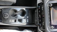 USED 2024 73 NISSAN X-TRAIL 1.5 h e-POWER Acenta Premium SUV 5dr Petrol Hybrid Auto e-4ORCE Euro 6 (s/s) (213 ps) ONLY 1 OWNER / FDSH / NAV /CAM