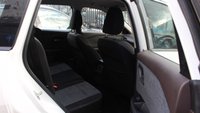 USED 2024 73 NISSAN X-TRAIL 1.5 h e-POWER Acenta Premium SUV 5dr Petrol Hybrid Auto e-4ORCE Euro 6 (s/s) (213 ps) ONLY 1 OWNER / FDSH / NAV /CAM