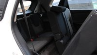 USED 2024 73 NISSAN X-TRAIL 1.5 h e-POWER Acenta Premium SUV 5dr Petrol Hybrid Auto e-4ORCE Euro 6 (s/s) (213 ps) ONLY 1 OWNER / FDSH / NAV /CAM