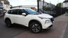 USED 2024 73 NISSAN X-TRAIL 1.5 h e-POWER Acenta Premium SUV 5dr Petrol Hybrid Auto e-4ORCE Euro 6 (s/s) (213 ps) ONLY 1 OWNER / FDSH / NAV /CAM