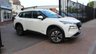 USED 2024 73 NISSAN X-TRAIL 1.5 h e-POWER Acenta Premium SUV 5dr Petrol Hybrid Auto e-4ORCE Euro 6 (s/s) (213 ps) ONLY 1 OWNER / FDSH / NAV /CAM