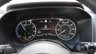 USED 2024 73 NISSAN X-TRAIL 1.5 h e-POWER Acenta Premium SUV 5dr Petrol Hybrid Auto e-4ORCE Euro 6 (s/s) (213 ps) ONLY 1 OWNER / FDSH / NAV /CAM