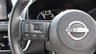 USED 2024 73 NISSAN X-TRAIL 1.5 h e-POWER Acenta Premium SUV 5dr Petrol Hybrid Auto e-4ORCE Euro 6 (s/s) (213 ps) ONLY 1 OWNER / FDSH / NAV /CAM