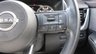 USED 2024 73 NISSAN X-TRAIL 1.5 h e-POWER Acenta Premium SUV 5dr Petrol Hybrid Auto e-4ORCE Euro 6 (s/s) (213 ps) ONLY 1 OWNER / FDSH / NAV /CAM