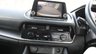 USED 2024 73 NISSAN X-TRAIL 1.5 h e-POWER Acenta Premium SUV 5dr Petrol Hybrid Auto e-4ORCE Euro 6 (s/s) (213 ps) ONLY 1 OWNER / FDSH / NAV /CAM