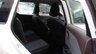USED 2024 73 NISSAN X-TRAIL 1.5 h e-POWER Acenta Premium SUV 5dr Petrol Hybrid Auto e-4ORCE Euro 6 (s/s) (213 ps) ONLY 1 OWNER / FDSH / NAV /CAM