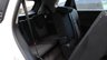 USED 2024 73 NISSAN X-TRAIL 1.5 h e-POWER Acenta Premium SUV 5dr Petrol Hybrid Auto e-4ORCE Euro 6 (s/s) (213 ps) ONLY 1 OWNER / FDSH / NAV /CAM