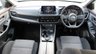USED 2024 73 NISSAN X-TRAIL 1.5 h e-POWER Acenta Premium SUV 5dr Petrol Hybrid Auto e-4ORCE Euro 6 (s/s) (213 ps) ONLY 1 OWNER / FDSH / NAV /CAM
