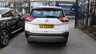 USED 2024 73 NISSAN X-TRAIL 1.5 h e-POWER Acenta Premium SUV 5dr Petrol Hybrid Auto e-4ORCE Euro 6 (s/s) (213 ps) ONLY 1 OWNER / FDSH / NAV /CAM