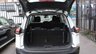 USED 2024 73 NISSAN X-TRAIL 1.5 h e-POWER Acenta Premium SUV 5dr Petrol Hybrid Auto e-4ORCE Euro 6 (s/s) (213 ps) ONLY 1 OWNER / FDSH / NAV /CAM