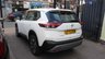 USED 2024 73 NISSAN X-TRAIL 1.5 h e-POWER Acenta Premium SUV 5dr Petrol Hybrid Auto e-4ORCE Euro 6 (s/s) (213 ps) ONLY 1 OWNER / FDSH / NAV /CAM