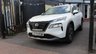 USED 2024 73 NISSAN X-TRAIL 1.5 h e-POWER Acenta Premium SUV 5dr Petrol Hybrid Auto e-4ORCE Euro 6 (s/s) (213 ps) ONLY 1 OWNER / FDSH / NAV /CAM