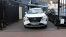 USED 2024 73 NISSAN X-TRAIL 1.5 h e-POWER Acenta Premium SUV 5dr Petrol Hybrid Auto e-4ORCE Euro 6 (s/s) (213 ps) ONLY 1 OWNER / FDSH / NAV /CAM