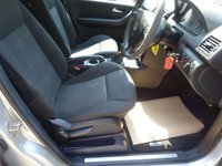 USED 2011 61 MERCEDES-BENZ A CLASS 1.5 A160 BlueEfficiency Classic FOR SALE WITH 12 MONTHS MOT **DELIVERY AVAILABLE WITH 12 MONTHS MOT**