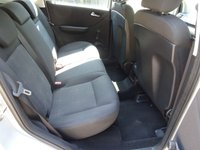 USED 2011 61 MERCEDES-BENZ A CLASS 1.5 A160 BlueEfficiency Classic FOR SALE WITH 12 MONTHS MOT **DELIVERY AVAILABLE WITH 12 MONTHS MOT**