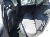 USED 2011 61 MERCEDES-BENZ A CLASS 1.5 A160 BlueEfficiency Classic FOR SALE WITH 12 MONTHS MOT **DELIVERY AVAILABLE WITH 12 MONTHS MOT**