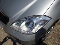 USED 2011 61 MERCEDES-BENZ A CLASS 1.5 A160 BlueEfficiency Classic FOR SALE WITH 12 MONTHS MOT **DELIVERY AVAILABLE WITH 12 MONTHS MOT**