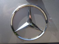 USED 2011 61 MERCEDES-BENZ A CLASS 1.5 A160 BlueEfficiency Classic FOR SALE WITH 12 MONTHS MOT **DELIVERY AVAILABLE WITH 12 MONTHS MOT**